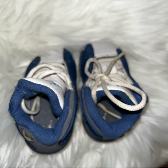 Jordan Flint 13 Retro 4c - Picture 5 of 8